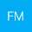 FM